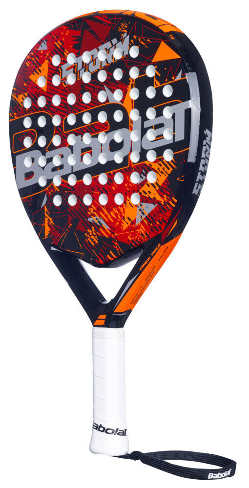 Babolat Storm padelracket