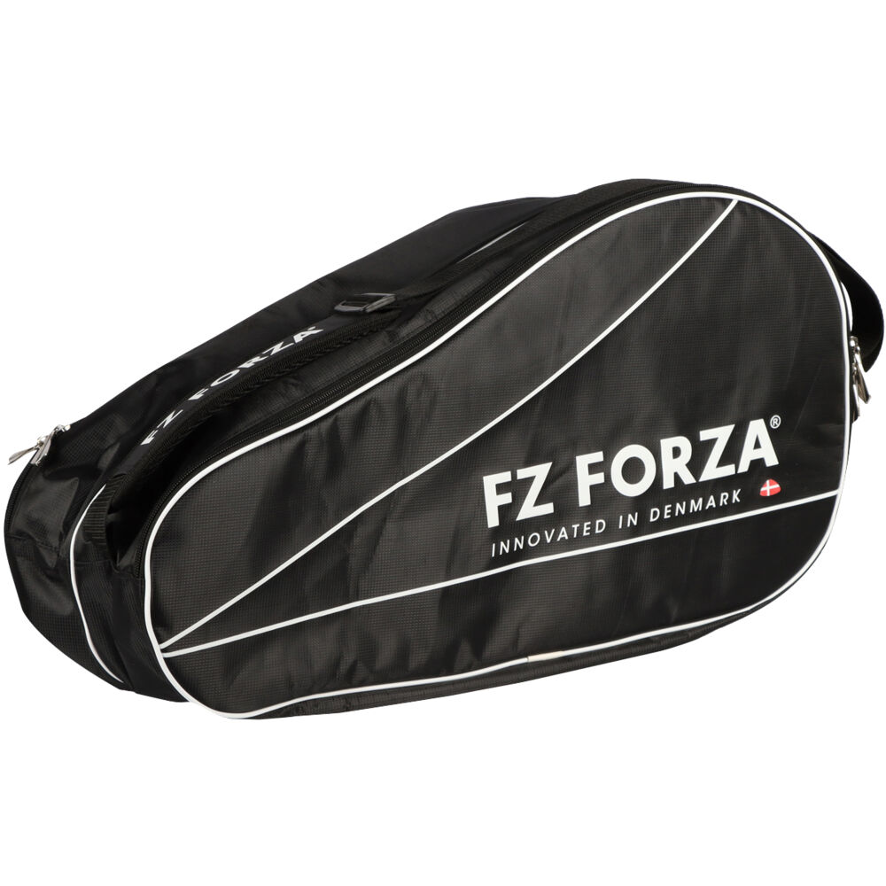 Produkt miniatyrebild FZ Forza Classic padelbag