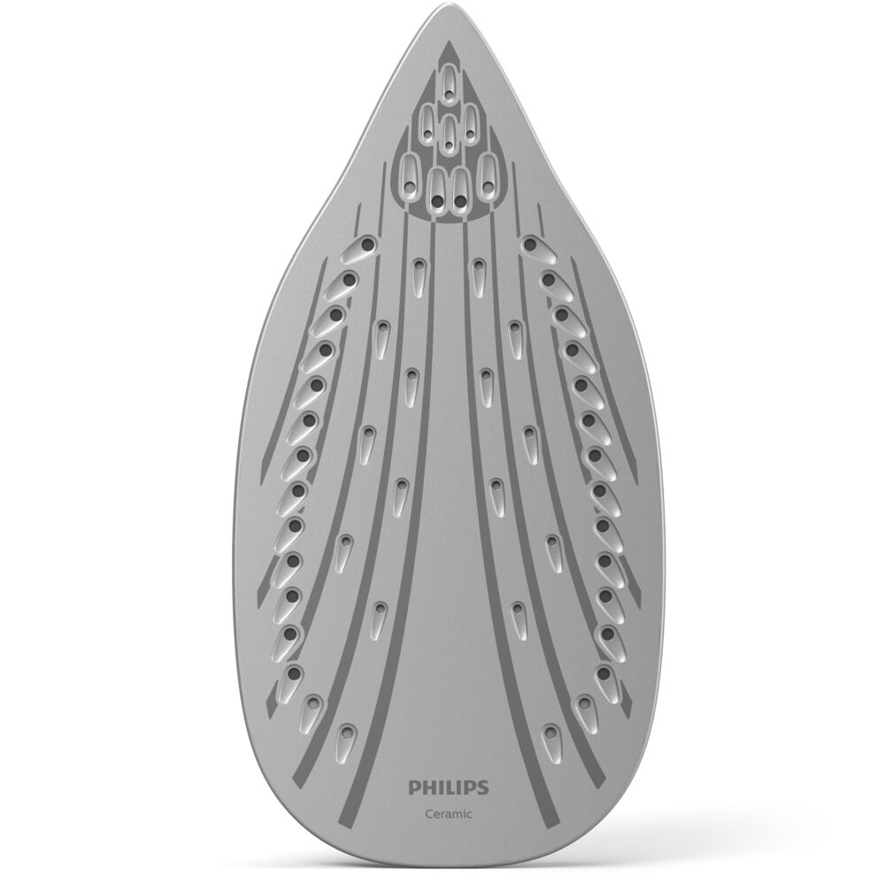 Produkt miniatyrebild Philips DST3031/20 dampstrykejern