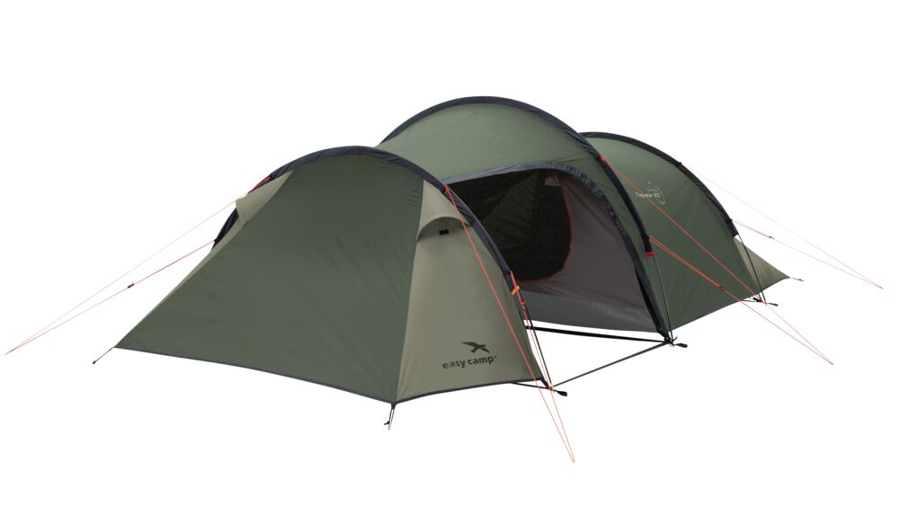 Produkt miniatyrebild Easy Camp Magnetar 400 tunneltelt 2022