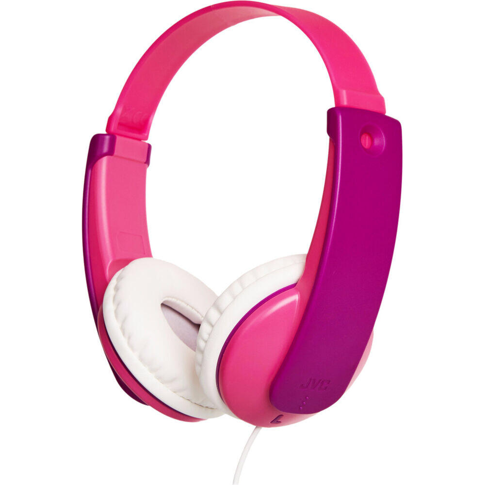 JVC Hodetelefon KD7 On-Ear