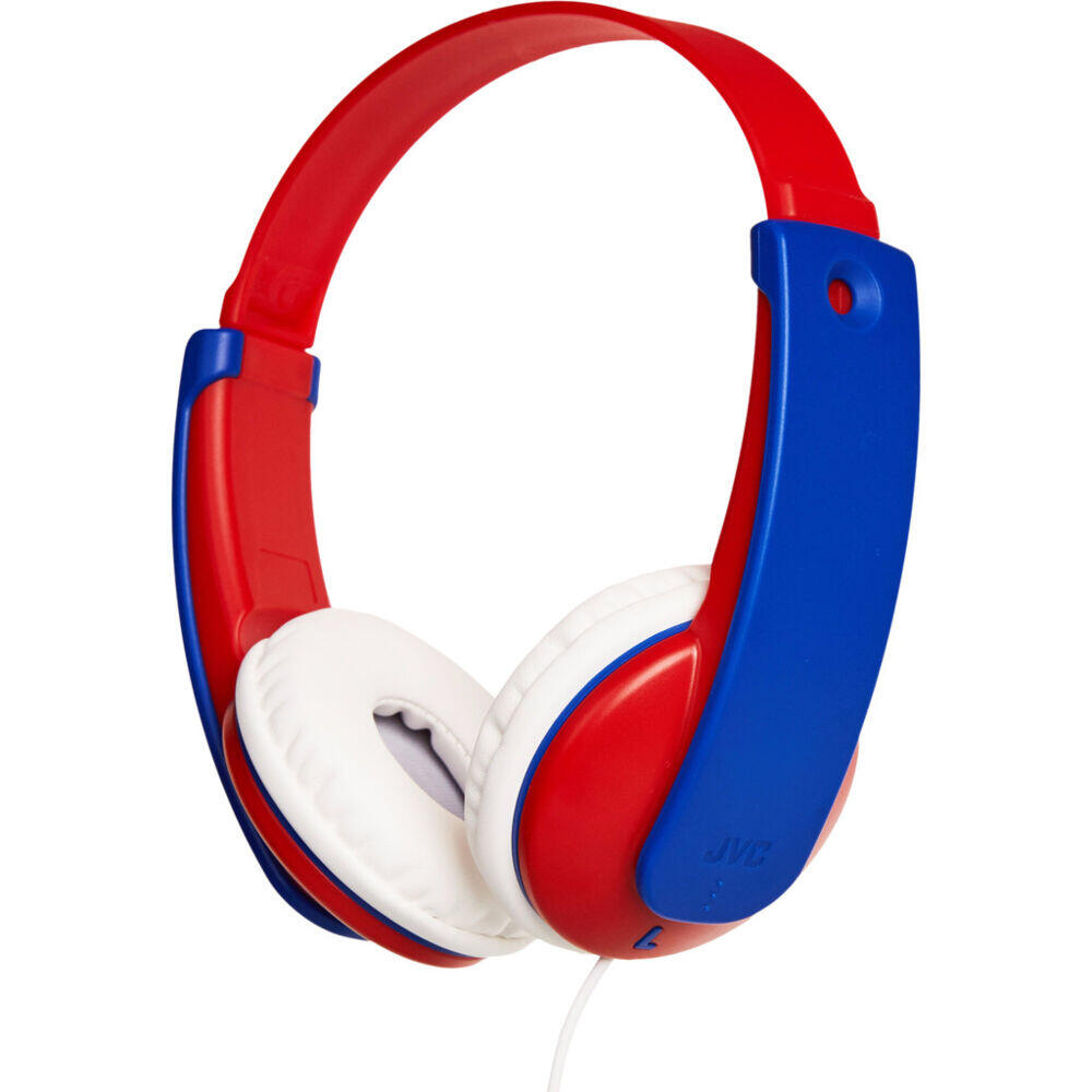 JVC Hodetelefon KD7 On-Ear