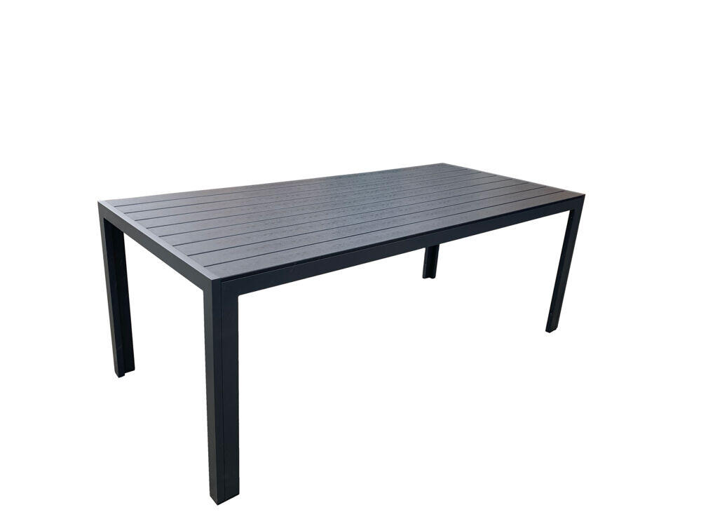 Produkt miniatyrebild Nyheim spisebord