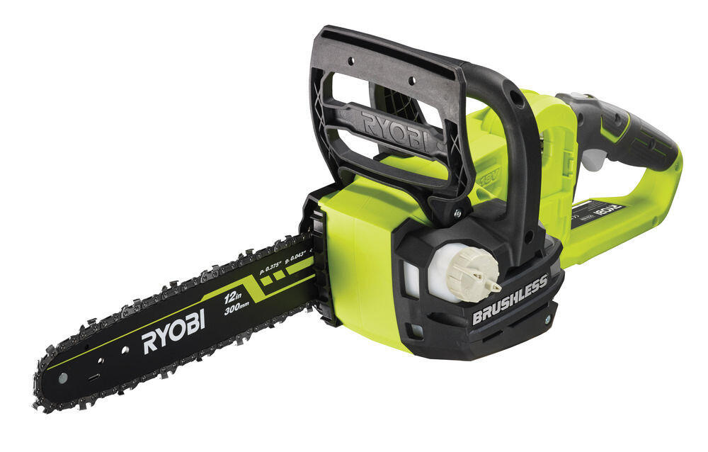 Produkt miniatyrebild Ryobi OCS1830 kjedesag