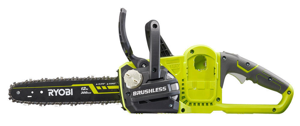 Produkt miniatyrebild Ryobi OCS1830 kjedesag