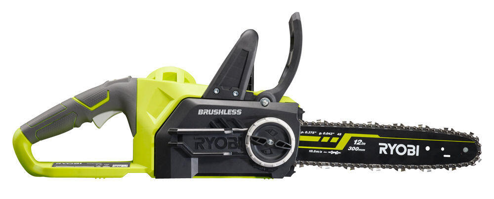 Produkt miniatyrebild Ryobi OCS1830 kjedesag