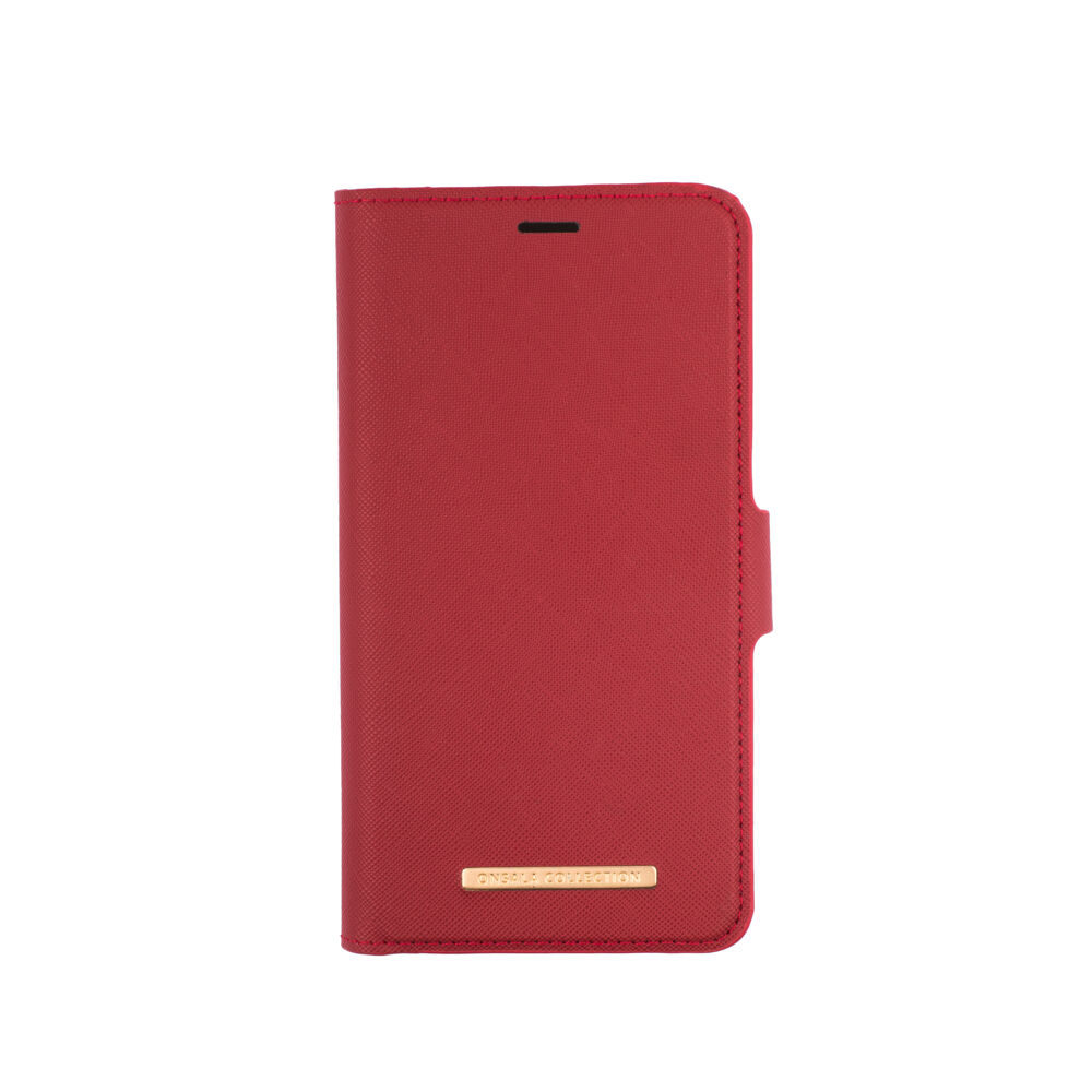 Produkt miniatyrebild Onsala etui/deksel til iPhone 12 Mini