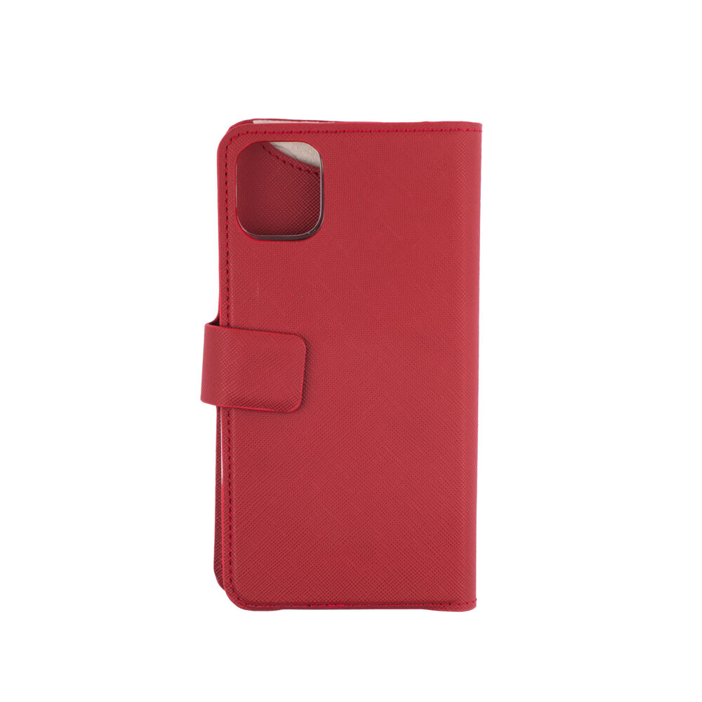 Produkt miniatyrebild Onsala etui/deksel til iPhone 12/12 PRO