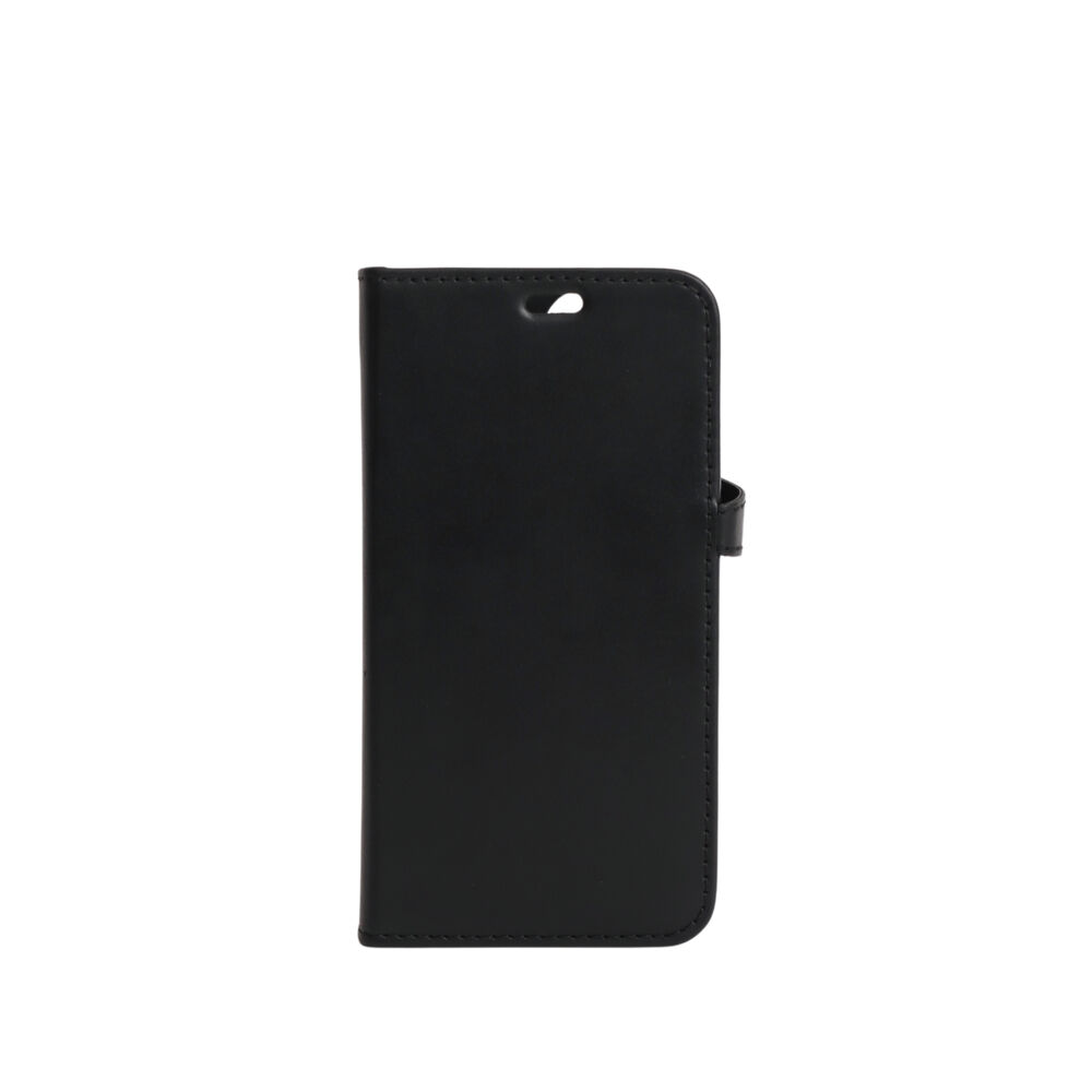 Produkt miniatyrebild Buffalo etui/deksel til iPhone 13 Mini
