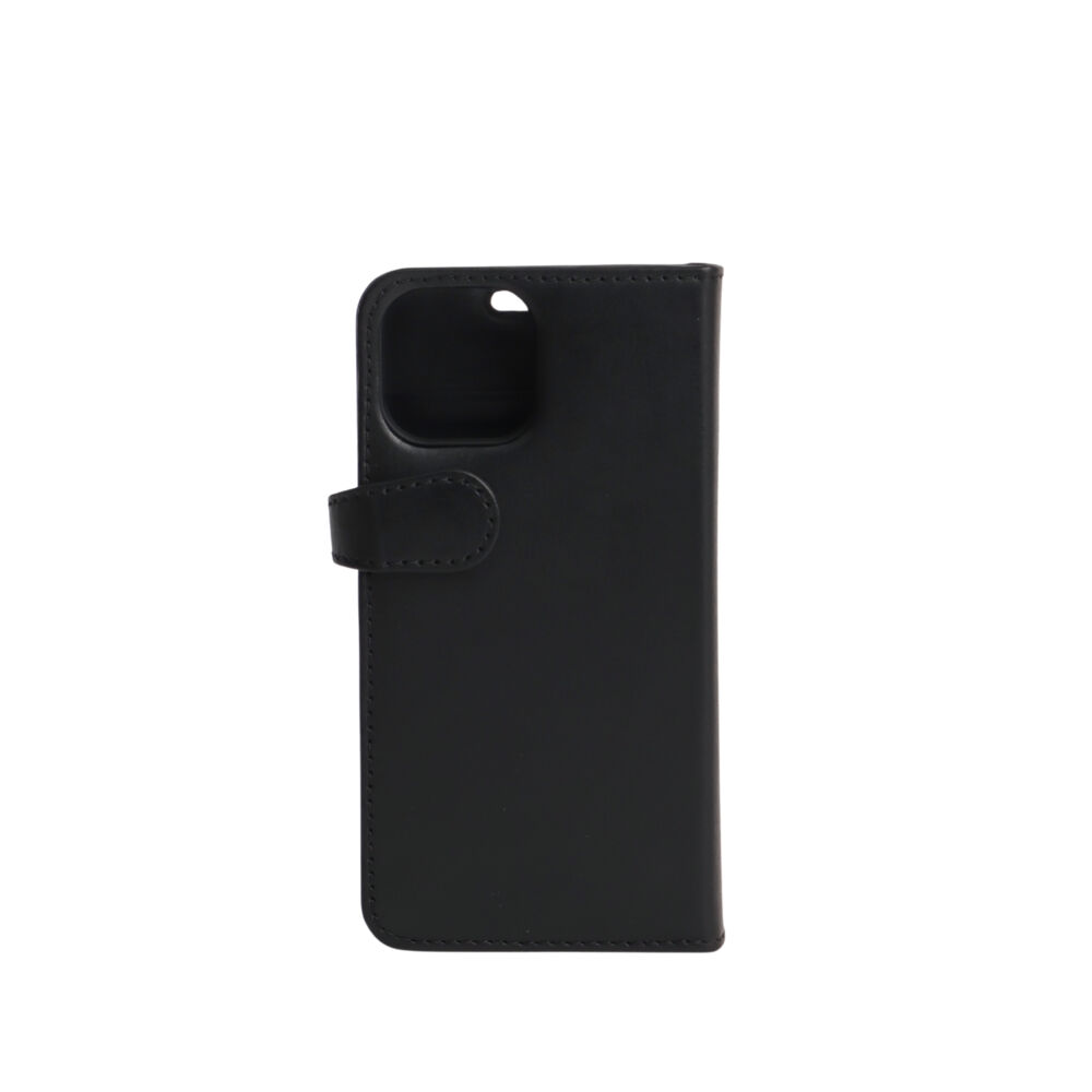Produkt miniatyrebild Buffalo etui/deksel til iPhone 13 Mini