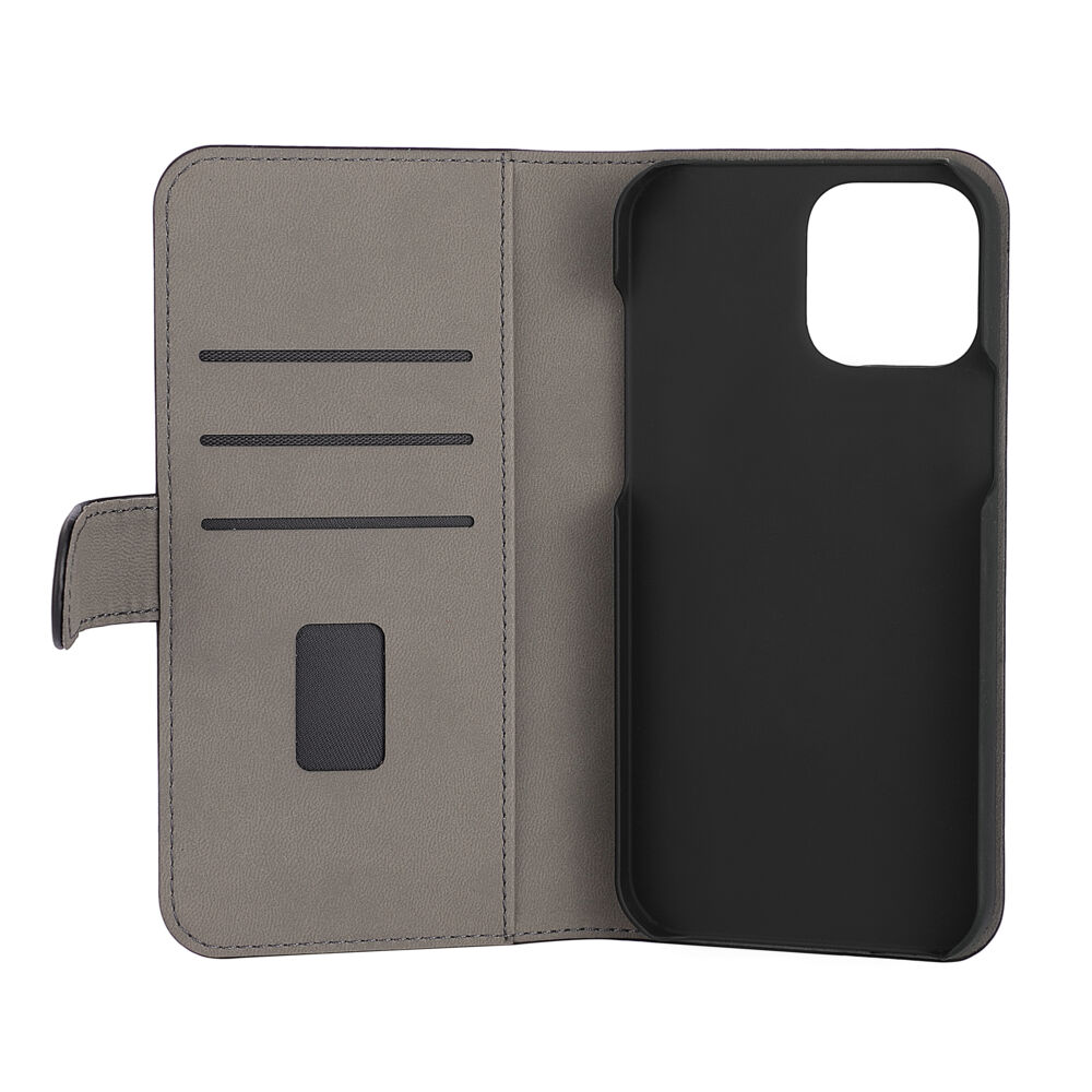 Produkt miniatyrebild Gear etui/deksel til iPhone 13 Max