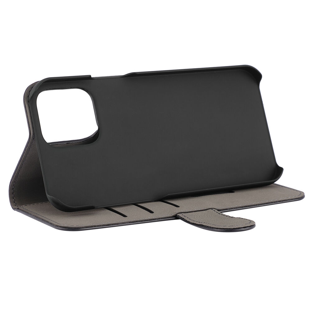 Produkt miniatyrebild Gear etui/deksel til iPhone 13 Max