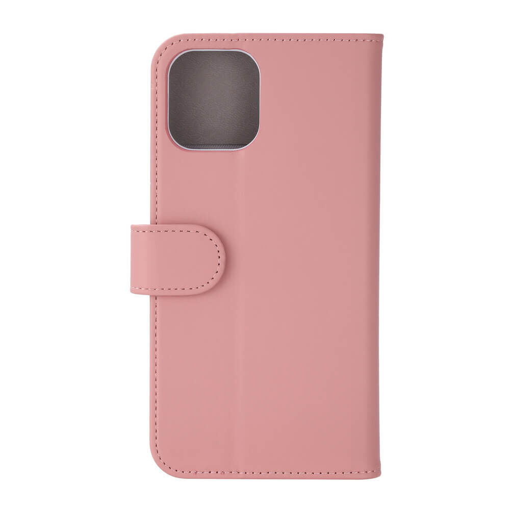 Produkt miniatyrebild Gear etui/deksel til iPhone 11