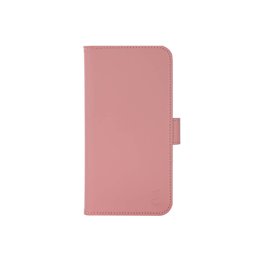 Produkt miniatyrebild Gear etui/deksel til iPhone 11