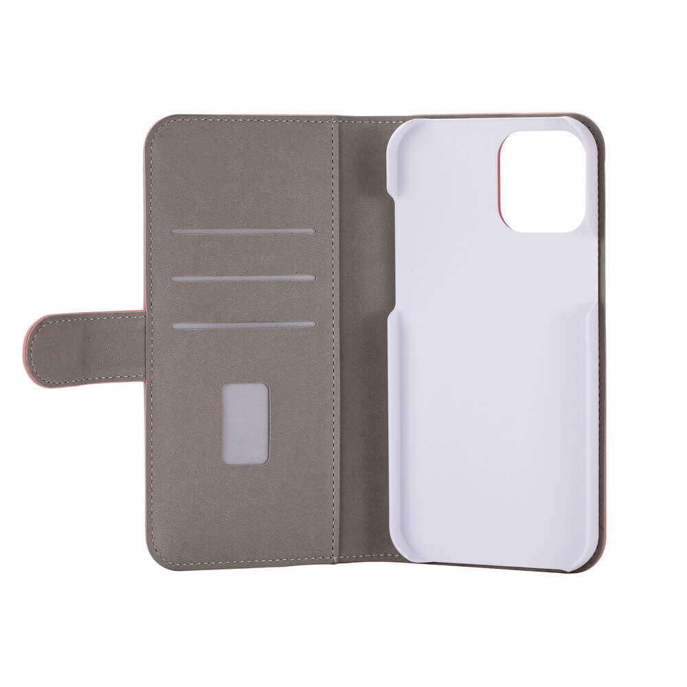 Produkt miniatyrebild Gear etui/deksel til iPhone 11