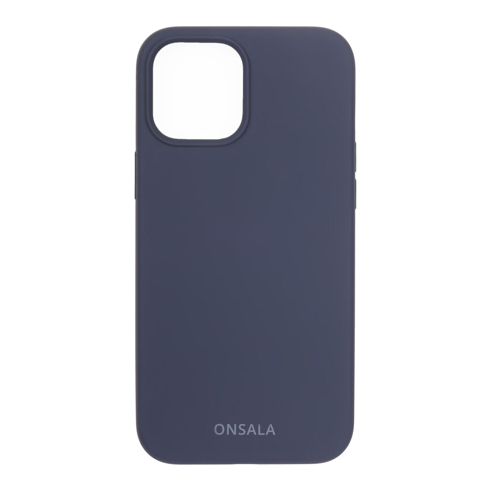 Produkt miniatyrebild Onsala etui/deksel til iPhone 12/12Pro