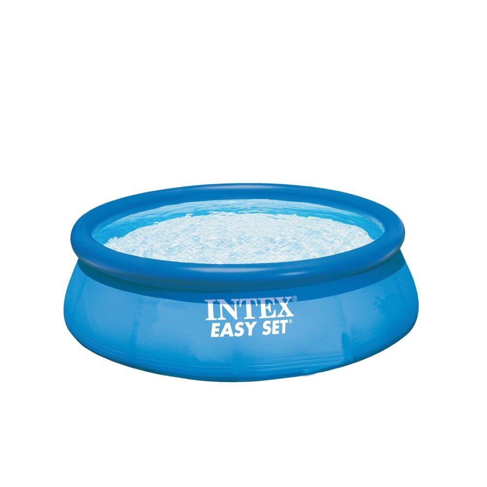 Produkt miniatyrebild Intex Easy Set® badebasseng