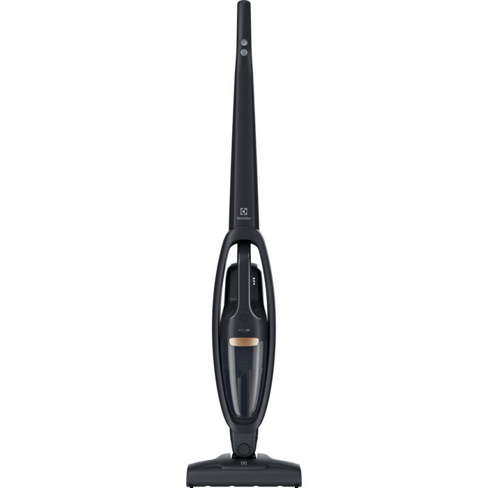 Produkt miniatyrebild Electrolux WQ61-42GG WELL Q6 støvsuger