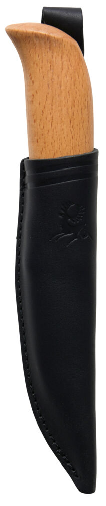 Produkt miniatyrebild Brusletto Stetind kniv