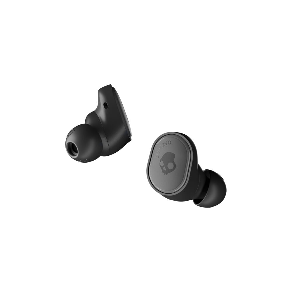 Produkt miniatyrebild Skullcandy®  Sesh EVO True Wireless In-Ear Svart
