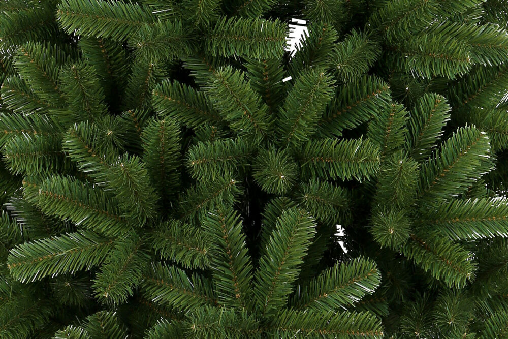 Produkt miniatyrebild Tistedal juletre 180 cm
