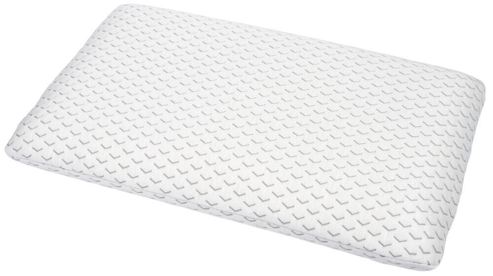 Produkt miniatyrebild Mjuk Premium memory foam pute