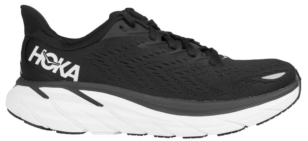Hoka sko clifton hotsell