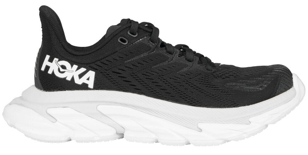 Produkt miniatyrebild HOKA Clifton Edge løpesko  dame