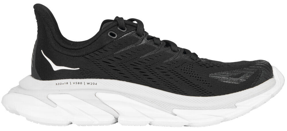 Produkt miniatyrebild HOKA Clifton Edge løpesko  dame