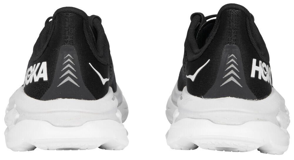 Produkt miniatyrebild HOKA Clifton Edge løpesko  dame