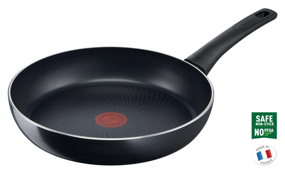 Produkt miniatyrebild Tefal Generous Cook stekepanne
