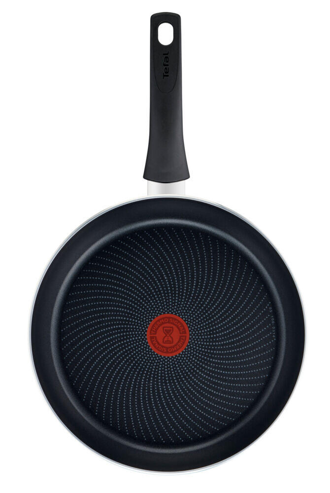 Produkt miniatyrebild Tefal Generous Cook stekepanne