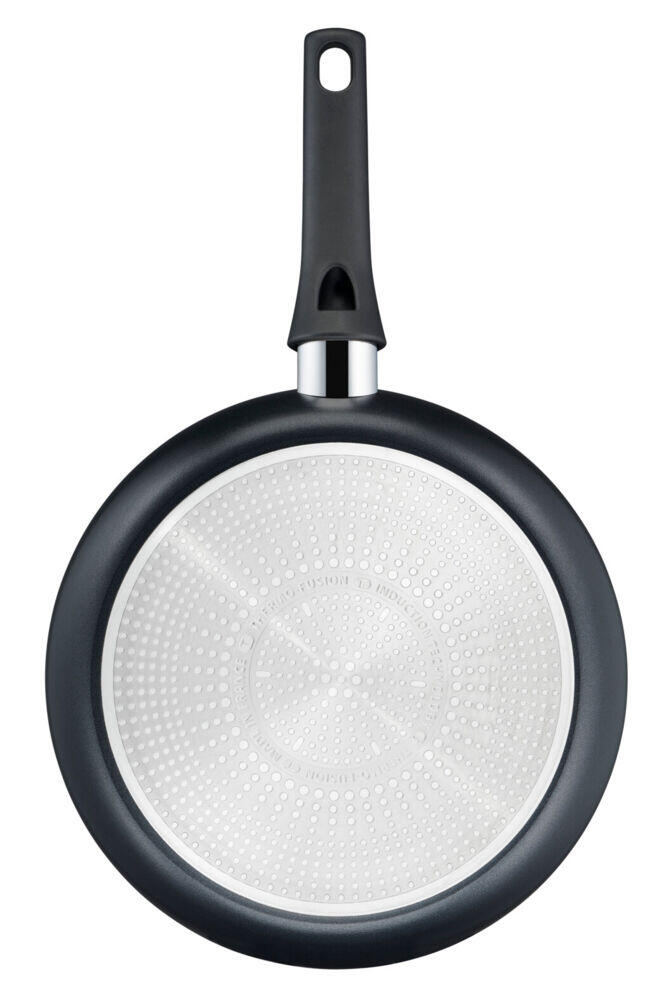 Produkt miniatyrebild Tefal Generous Cook stekepanne