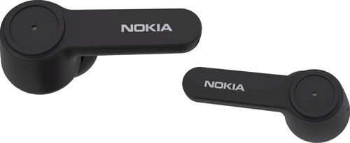 Produkt miniatyrebild Nokia Noise Cancelling BH-805 ørepropper