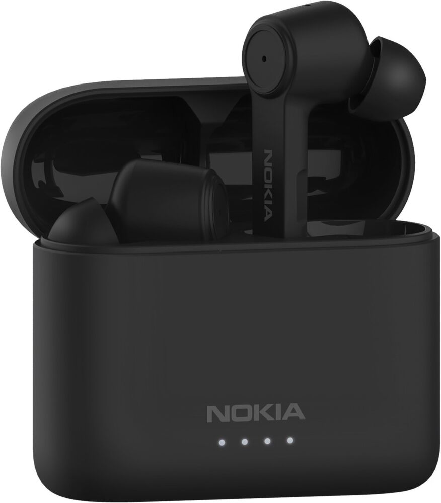 Nokia Noise Cancelling BH-805 ørepropper