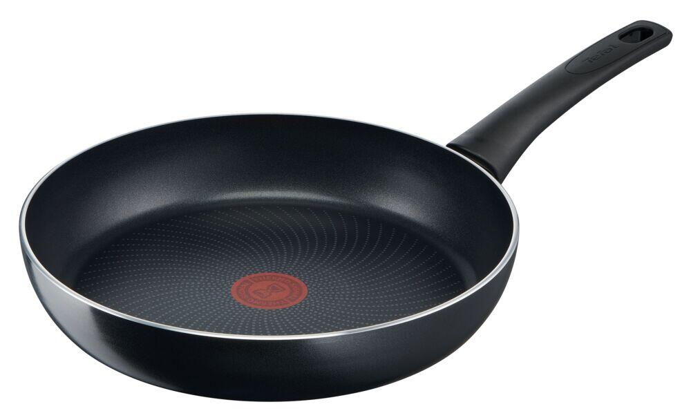 Produkt miniatyrebild Tefal Generous Cook stekepanne