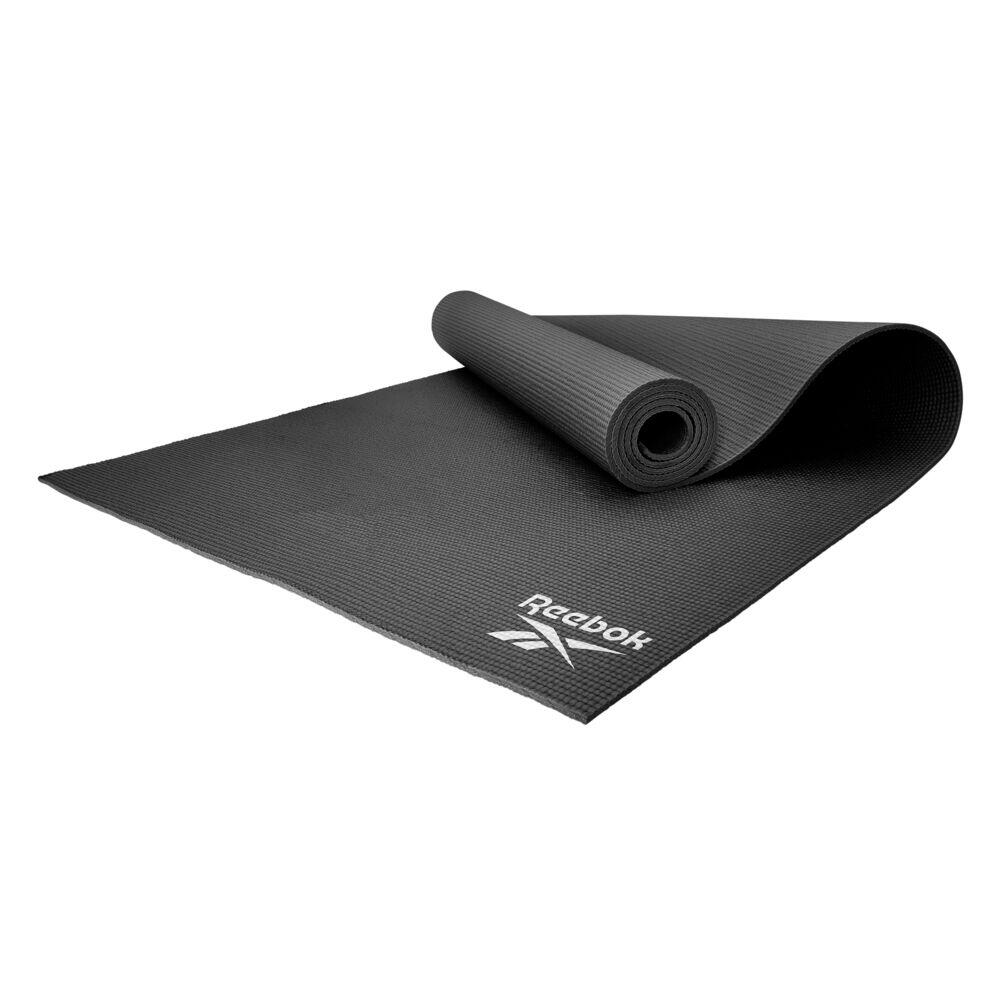 Reebok yogamatte