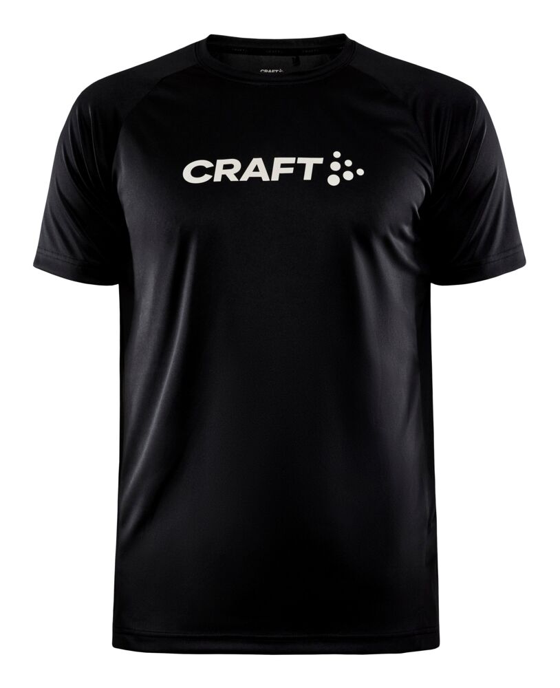 Craft Core Essence t-shirt herre