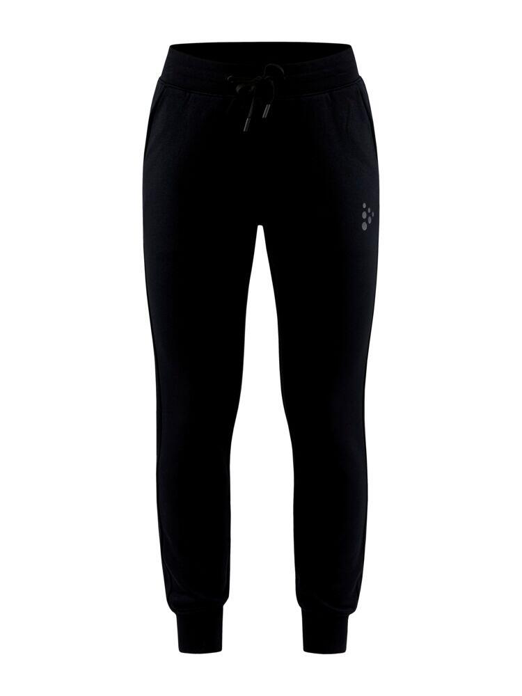 Produkt miniatyrebild Craft Core joggebukse dame