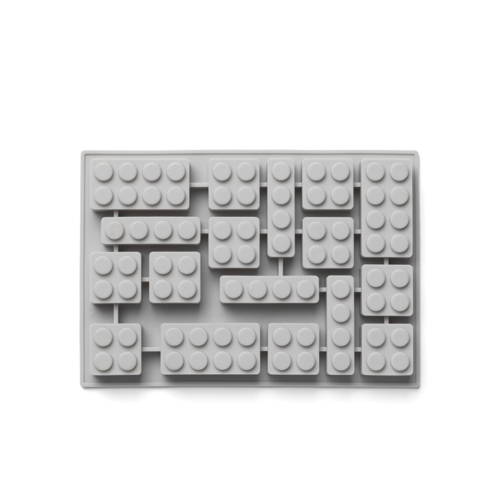 Produkt miniatyrebild LEGO® 41000002 isbitform