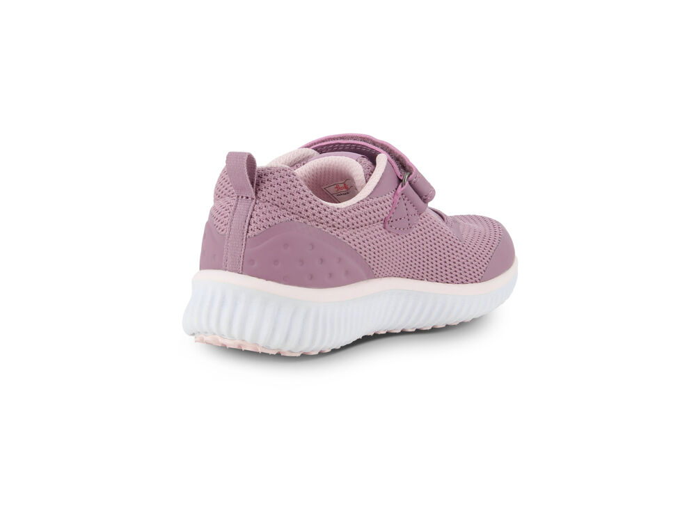 Produkt miniatyrebild Leaf Glomma fritidssko barn
