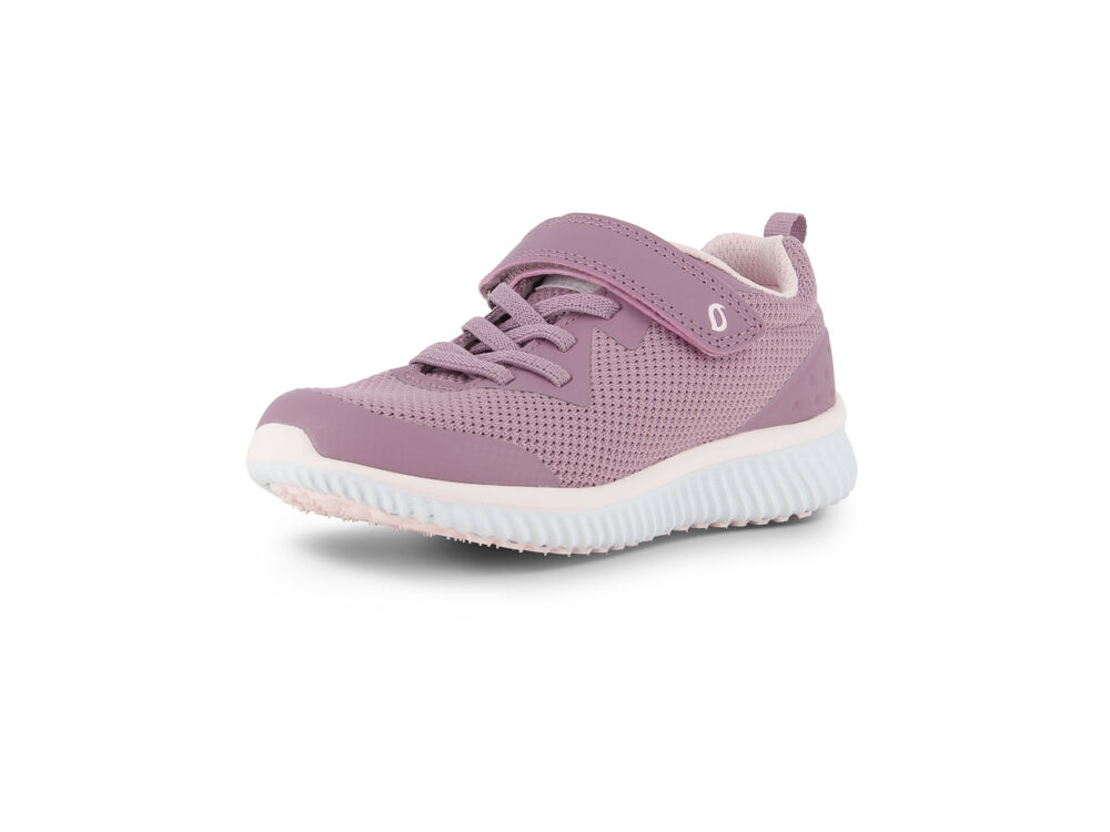 Produkt miniatyrebild Leaf Glomma fritidssko barn