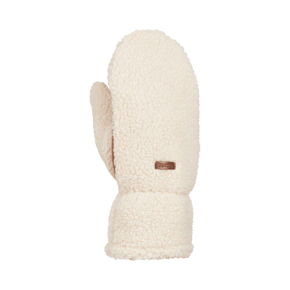 Produkt miniatyrebild Kombi Camila WATERGUARD® votter dame
