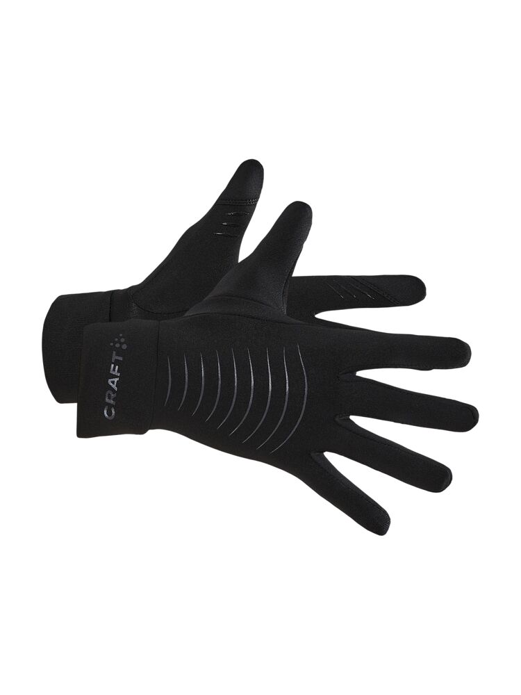 Craft Core Essence Thermal Glove hansker unisex