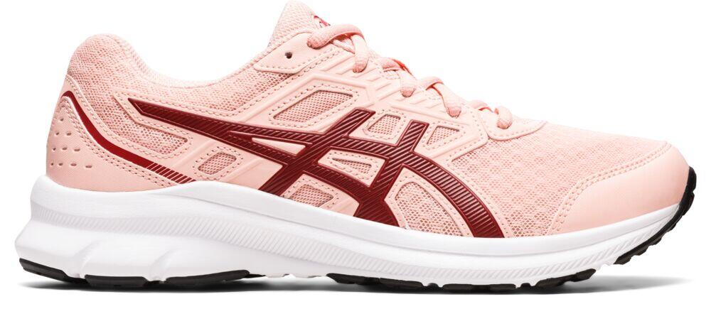 Produkt miniatyrebild Asics JOLT 3 løpesko dame