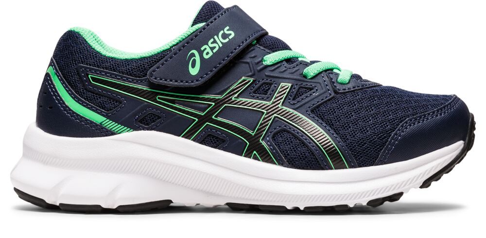 Produkt miniatyrebild Asics JOLT 3 PS løpesko barn