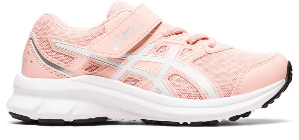 Produkt miniatyrebild Asics JOLT 3 PS løpesko barn