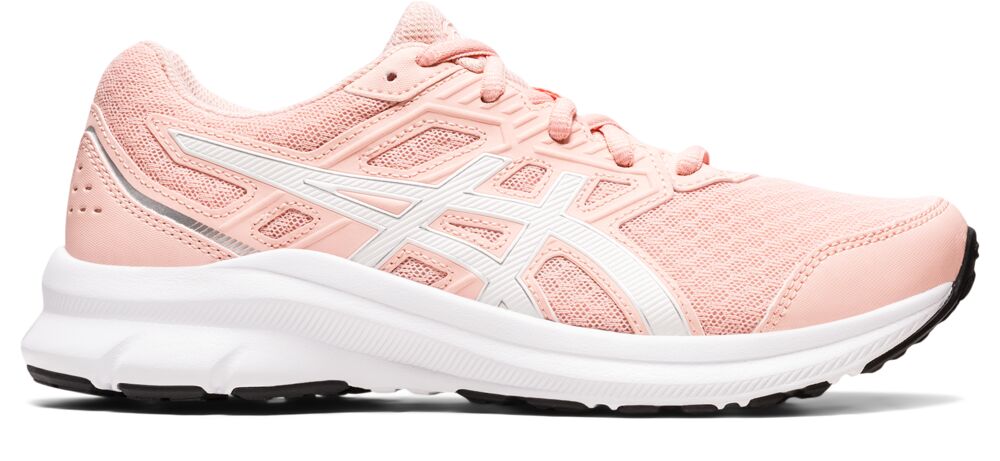 Produkt miniatyrebild Asics JOLT 3 GS løpesko junior