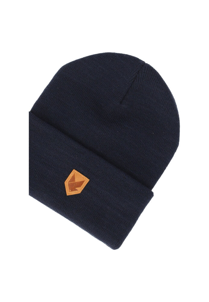 Produkt miniatyrebild Northpeak Linjock lue unisex