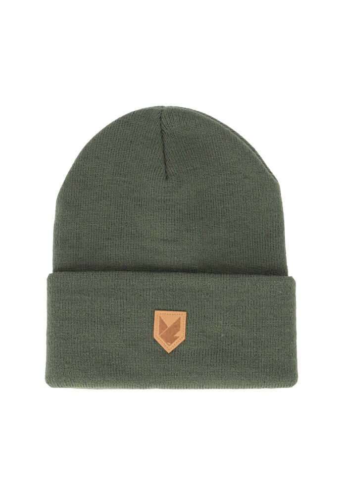 Produkt miniatyrebild Northpeak Linjock lue unisex